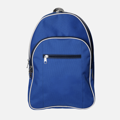 Standard Back Pack Standard Back Pack