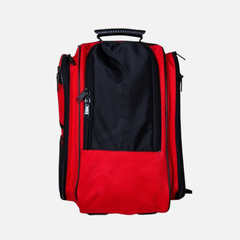 Rugged Backpack Rugged Backpack