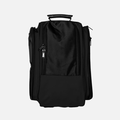 Rugged Backpack Rugged Backpack