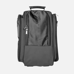 Rugged Backpack Rugged Backpack