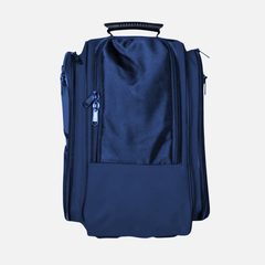 Rugged Backpack Rugged Backpack