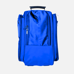 Rugged Backpack Rugged Backpack