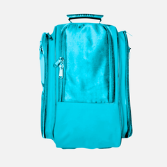 Rugged Backpack Rugged Backpack