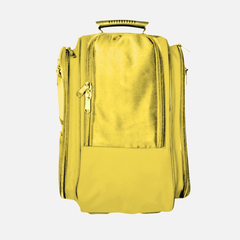 Rugged Backpack Rugged Backpack