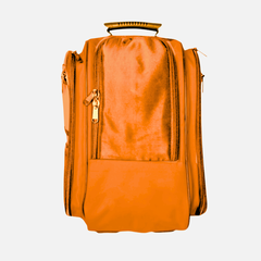Rugged Backpack Rugged Backpack
