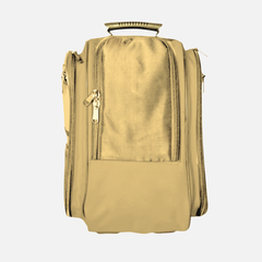 Rugged Backpack Rugged Backpack