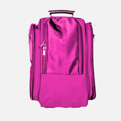 Rugged Backpack Rugged Backpack