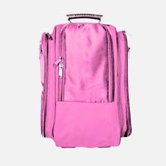 Rugged Backpack Rugged Backpack