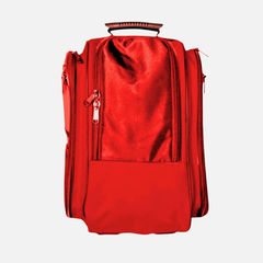 Rugged Backpack Rugged Backpack