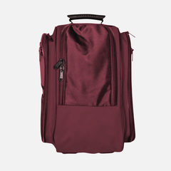 Rugged Backpack Rugged Backpack