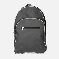 Standard Back Pack Standard Back Pack