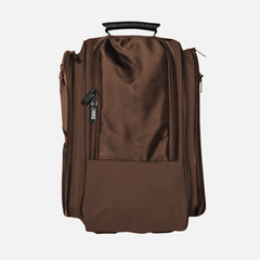Rugged Backpack Rugged Backpack