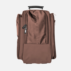 Rugged Backpack Rugged Backpack