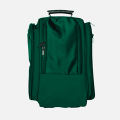 Rugged Backpack Rugged Backpack