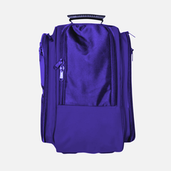 Rugged Backpack Rugged Backpack