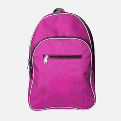 Standard Back Pack Standard Back Pack