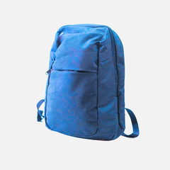 Modern School Bag Modern School Bag