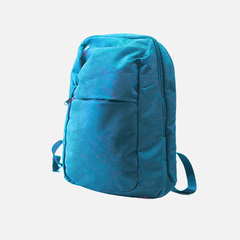 Modern School Bag Modern School Bag