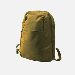 Modern School Bag Modern School Bag