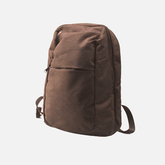 Modern School Bag Modern School Bag