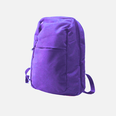 Modern School Bag Modern School Bag