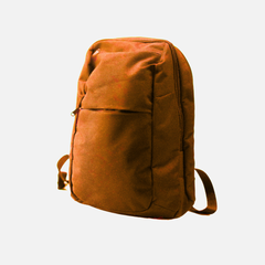 Modern School Bag Modern School Bag