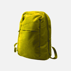 Modern School Bag Modern School Bag