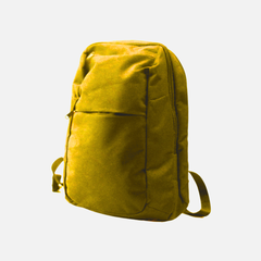 Modern School Bag Modern School Bag