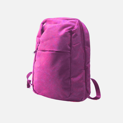 Modern School Bag Modern School Bag