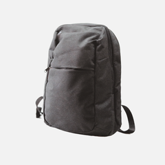 Modern School Bag Modern School Bag