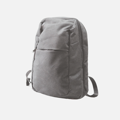 Modern School Bag Modern School Bag
