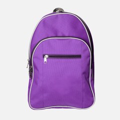 Standard Back Pack Standard Back Pack