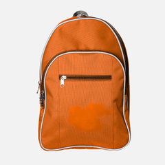 Standard Back Pack Standard Back Pack