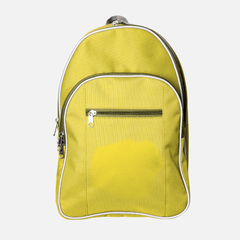 Standard Back Pack Standard Back Pack