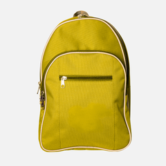 Standard Back Pack Standard Back Pack