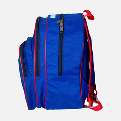 Standard Back Pack Standard Back Pack