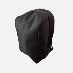 Sturdy Back Pack Sturdy Back Pack