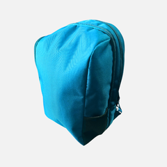 Sturdy Back Pack Sturdy Back Pack