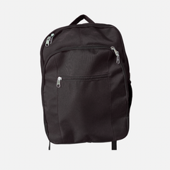 Popular School Bag Popular School Bag