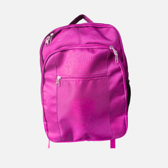 Popular School Bag Popular School Bag