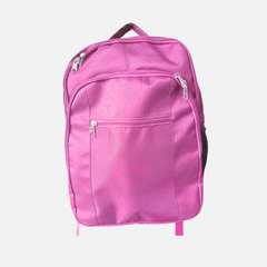Popular School Bag Popular School Bag