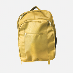 Popular School Bag Popular School Bag