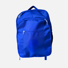 Popular School Bag Popular School Bag