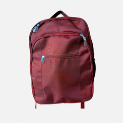Popular School Bag Popular School Bag