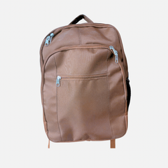 Popular School Bag Popular School Bag