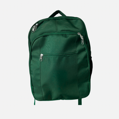 Popular School Bag Popular School Bag
