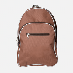Standard Back Pack Standard Back Pack