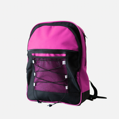 Mesh Back Pack Mesh Back Pack