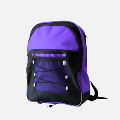 Mesh Back Pack Mesh Back Pack
