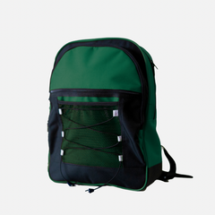 Mesh Back Pack Mesh Back Pack